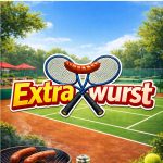 Extrawurst (PREMIERE!)