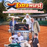 Extrawurst