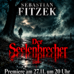 Der Seelenbrecher (PREMIERE!)